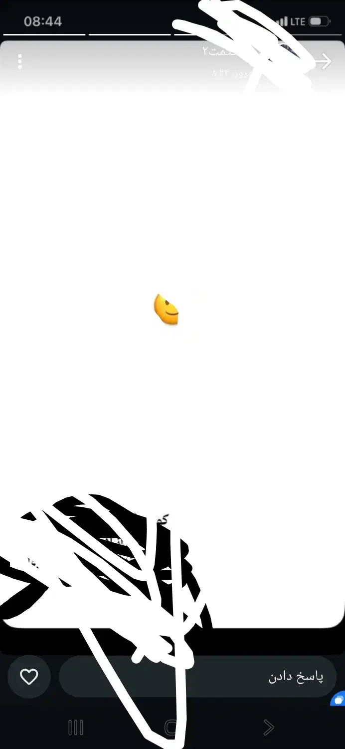 کپسولCNGبا تمام لوازم یک ماه رو ماشین بود|قطعات یدکی و لوازم جانبی|اصفهان, قائمیه|دیوار