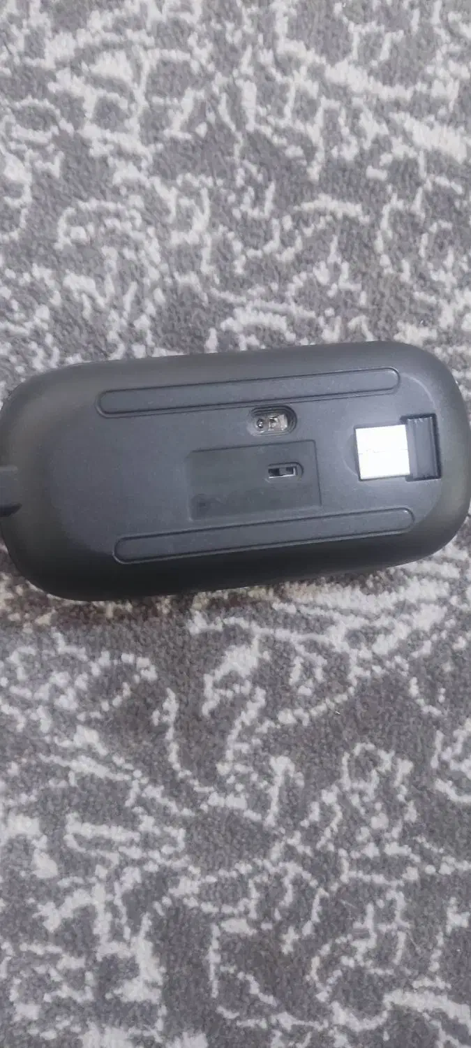 موس|قطعات و لوازم جانبی رایانه|کرمانشاه, |دیوار