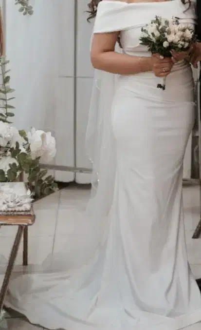 لباس عقد و لباس مجلسی|لباس|شیراز, شهرک کوثر|دیوار