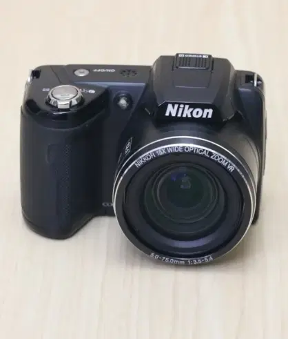 nikon|دوربین عکاسی و فیلمبرداری|دزفول, |دیوار