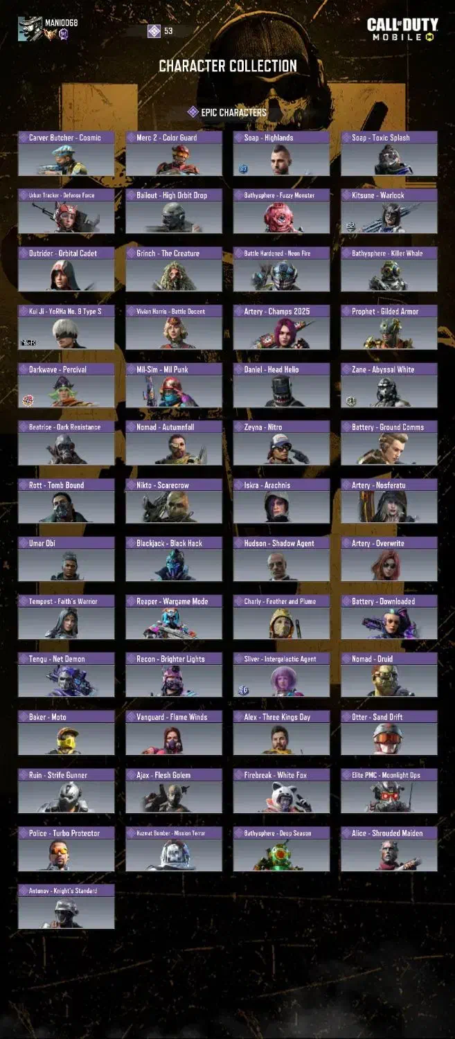 اک کالاف فروشی فقط حضوری|کنسول، بازی ویدئویی و آنلاین|اهواز, شهرک الهیه|دیوار