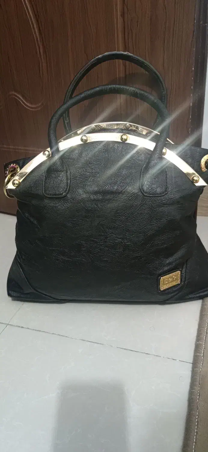 کیف|کیف، کفش، کمربند|سنندج, |دیوار