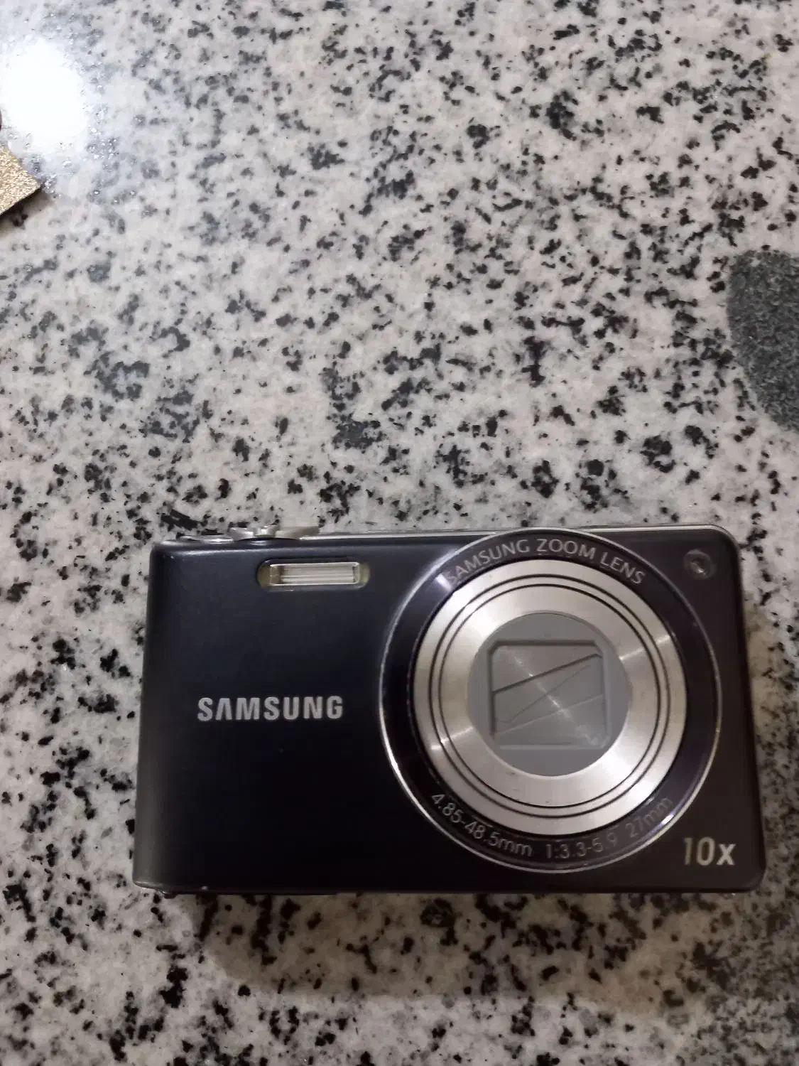 دوربین دیجیتالی رمخور|دوربین عکاسی و فیلم‌برداری|خنداب, |دیوار