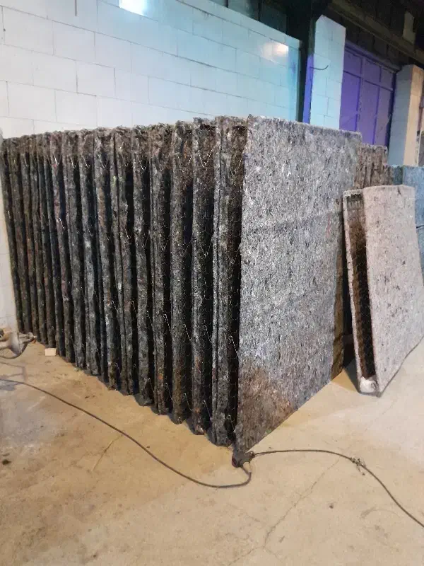 استخدام نیروی کلر ساده|استخدام صنعتی، فنی، مهندسی|شهرکرد, |دیوار