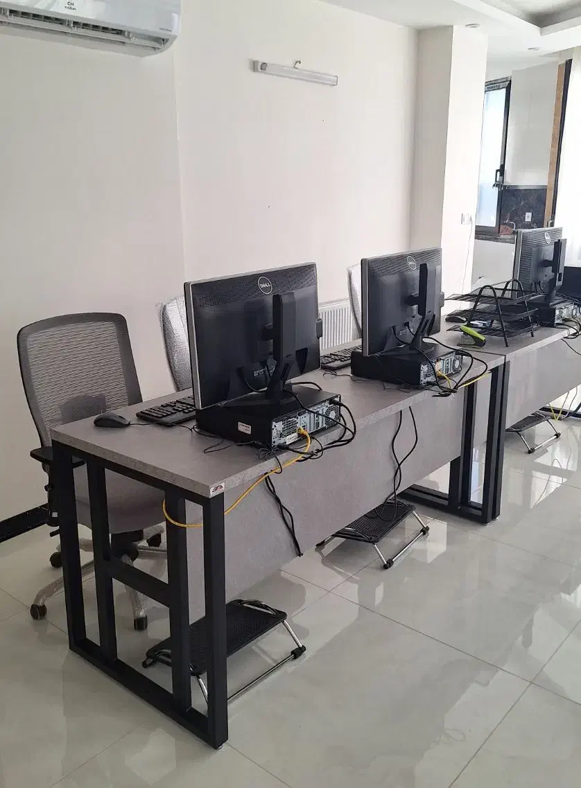 خدمات مالی و مالیاتی|خدمات مالی، حسابداری، بیمه|شاهینشهر, شهرک میلاد|دیوار