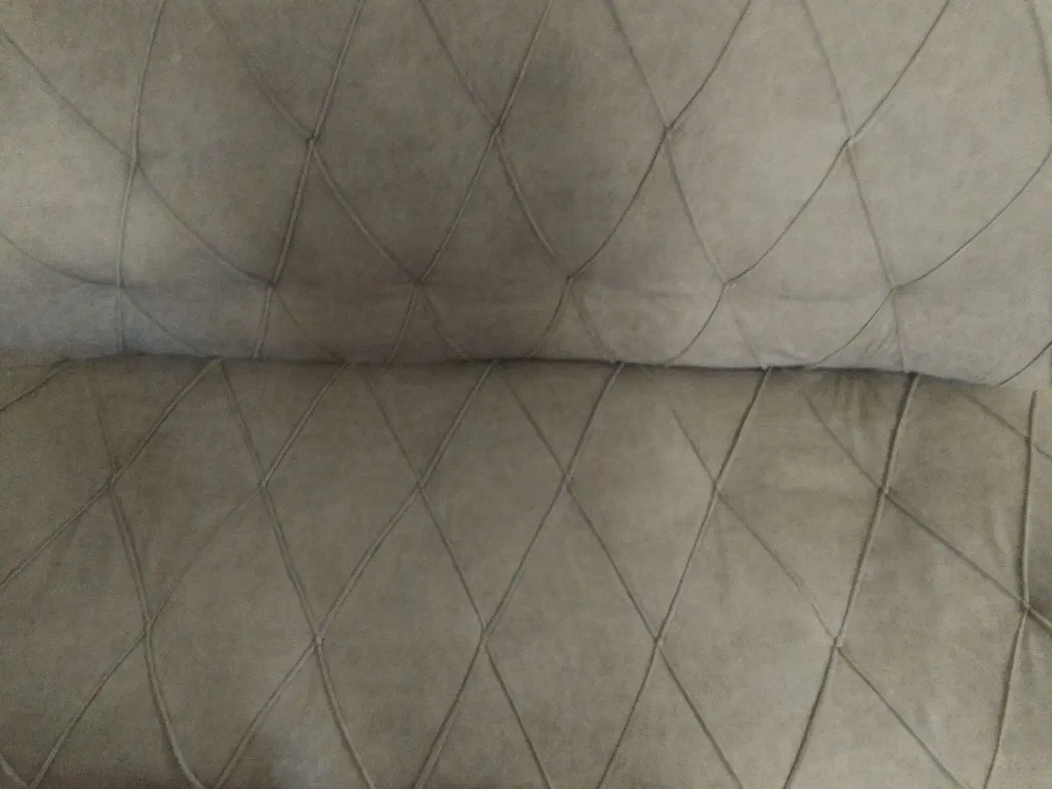 تعمیرات مبل در تاکستان|مبلمان خانگی و میز عسلی|تاکستان, |دیوار