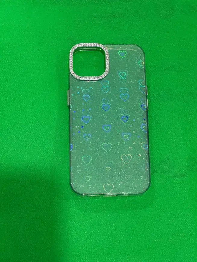 قاب آیفون۱۳|لوازم جانبی موبایل و تبلت|ارومیه, |دیوار