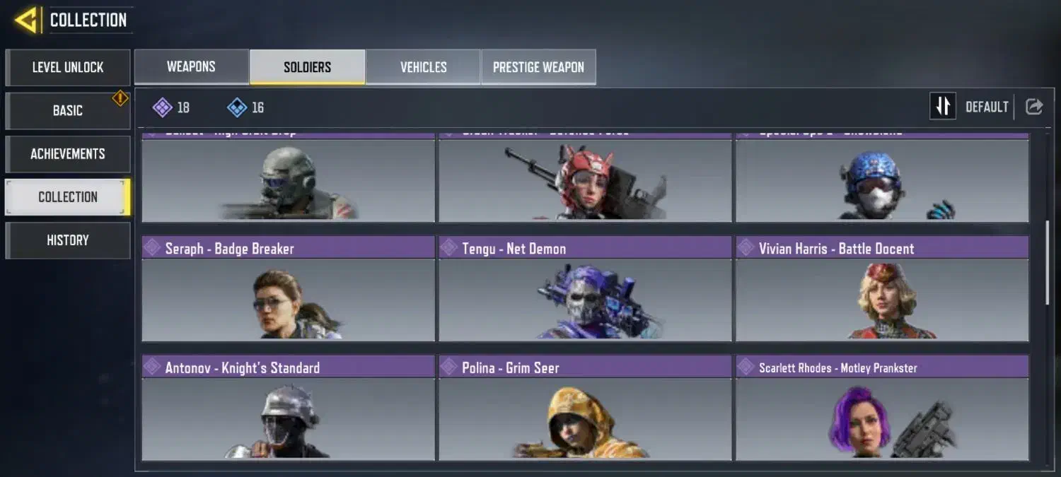 کالاف دیوتی|کنسول، بازی ویدئویی و آنلاین|درگهان, |دیوار