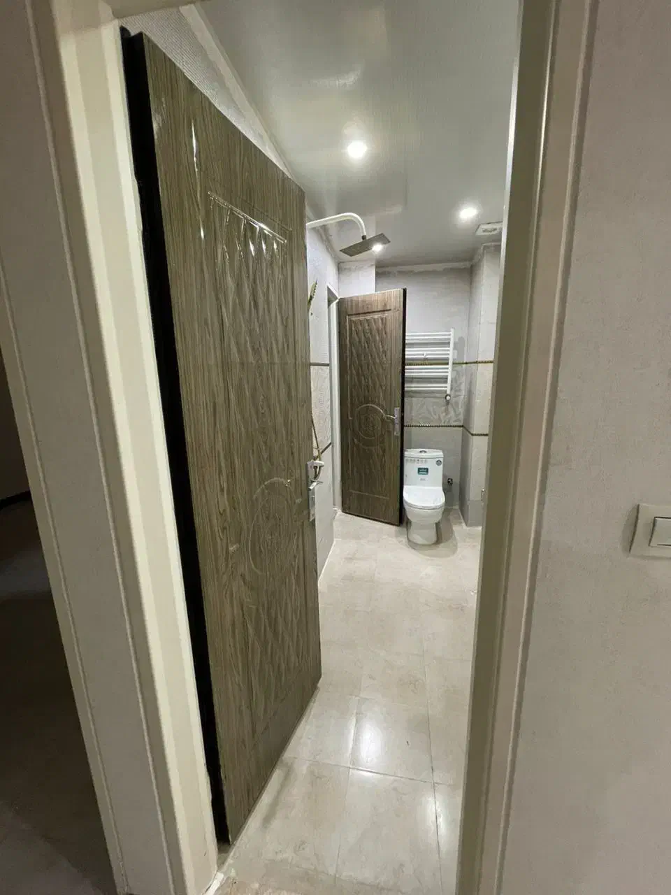 فاز5/ ۱۳۰ متر ویلایی/ط اول/دوخواب|اجارهٔ آپارتمان|اندیشه, اندیشه فاز ۵|دیوار