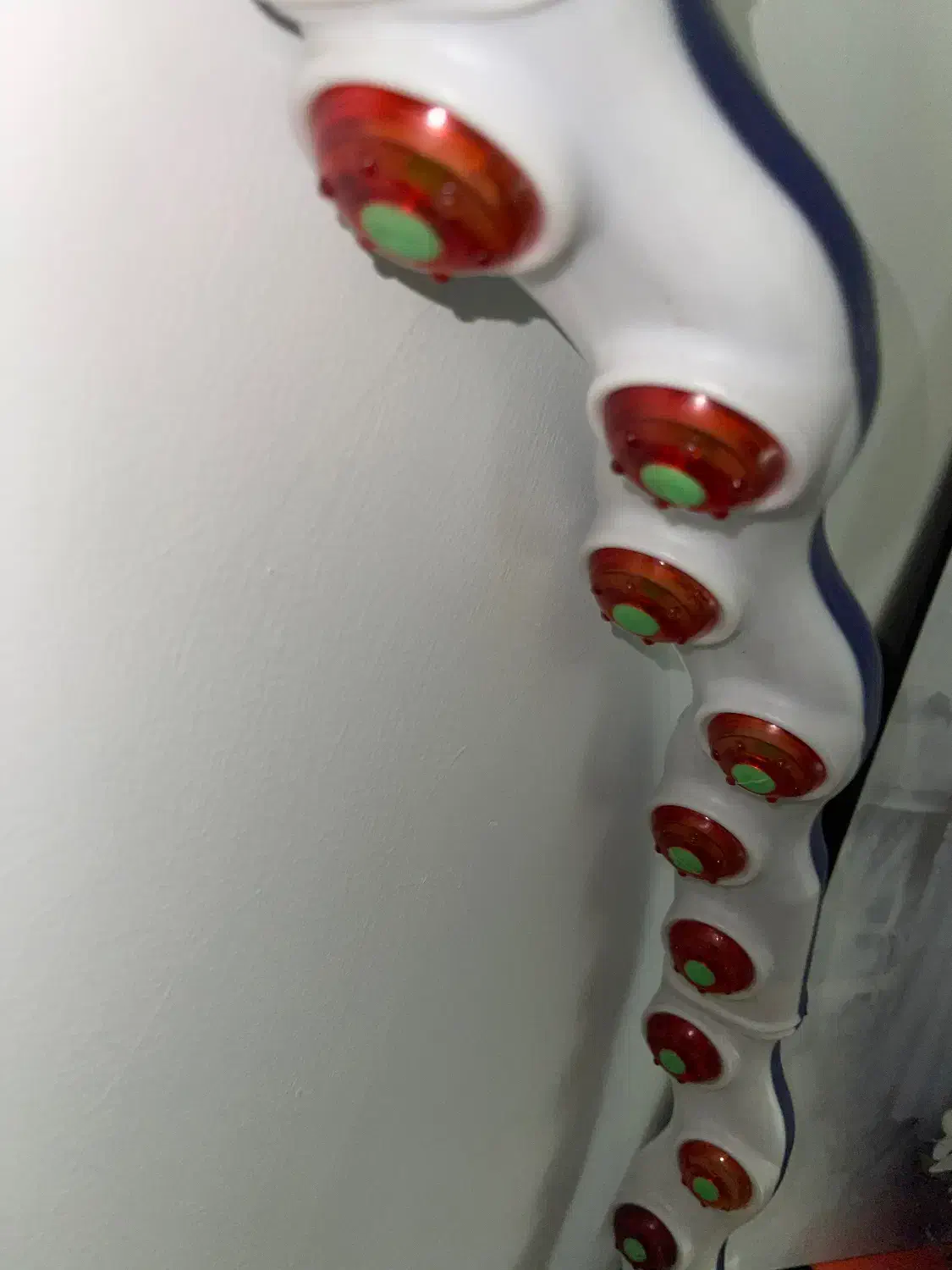 حلقه لاغری سایز بزرگ|تجهیزات ورزشی|اسلامشهر, مطهری|دیوار