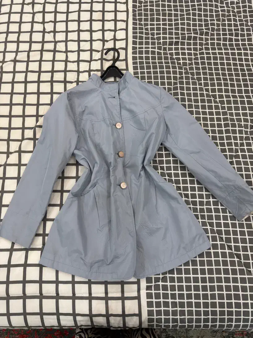 بافت بارونی مجلسی|لباس|گنبد کاووس, |دیوار