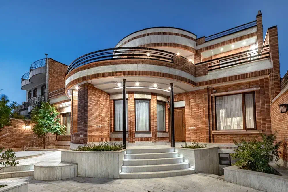 استخدام آقا|استخدام صنعتی، فنی، مهندسی|حبیب آباد, |دیوار