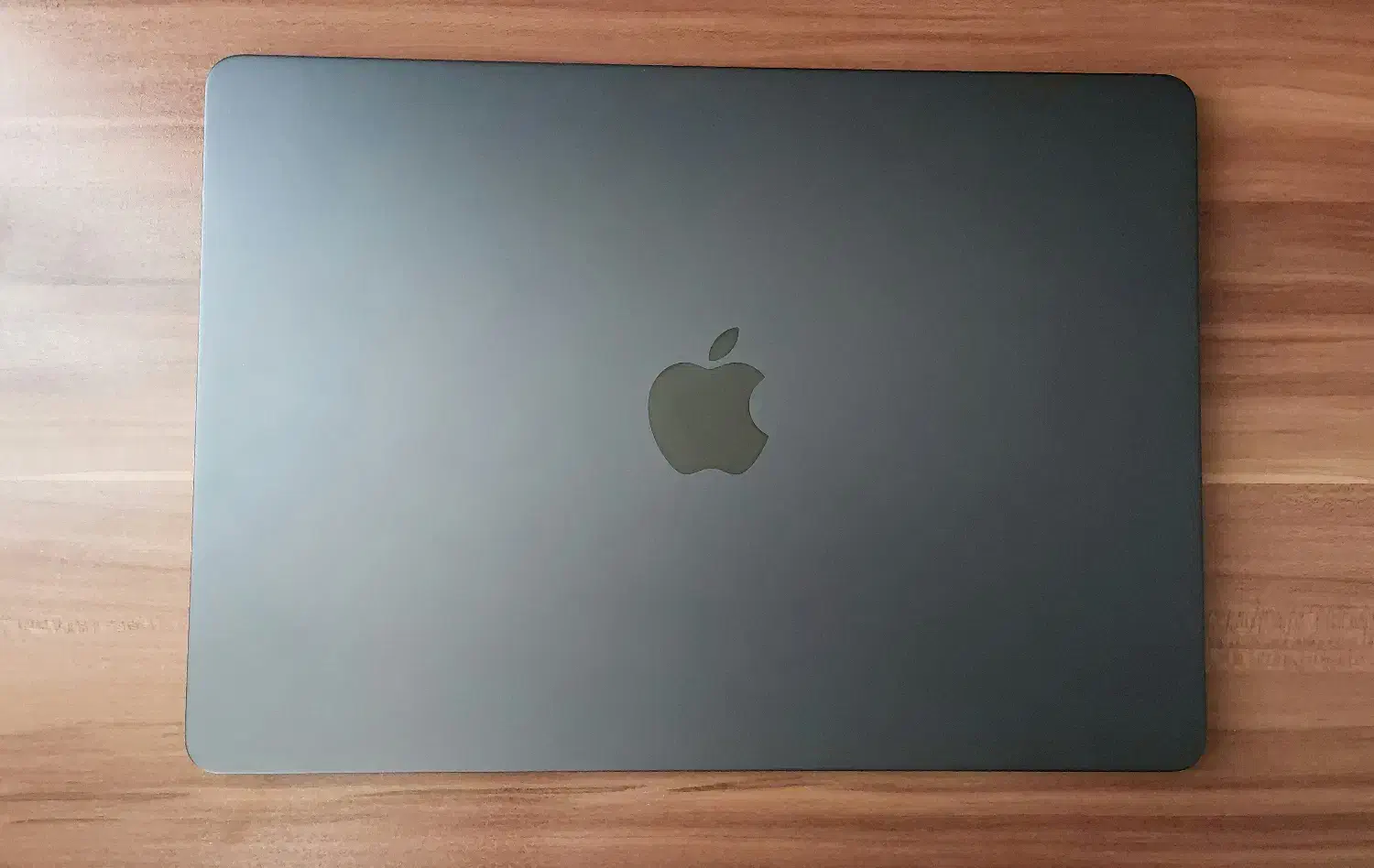 مک بوک ایر m3 در حد نو|رایانه همراه|تهران, مجیدآباد|دیوار