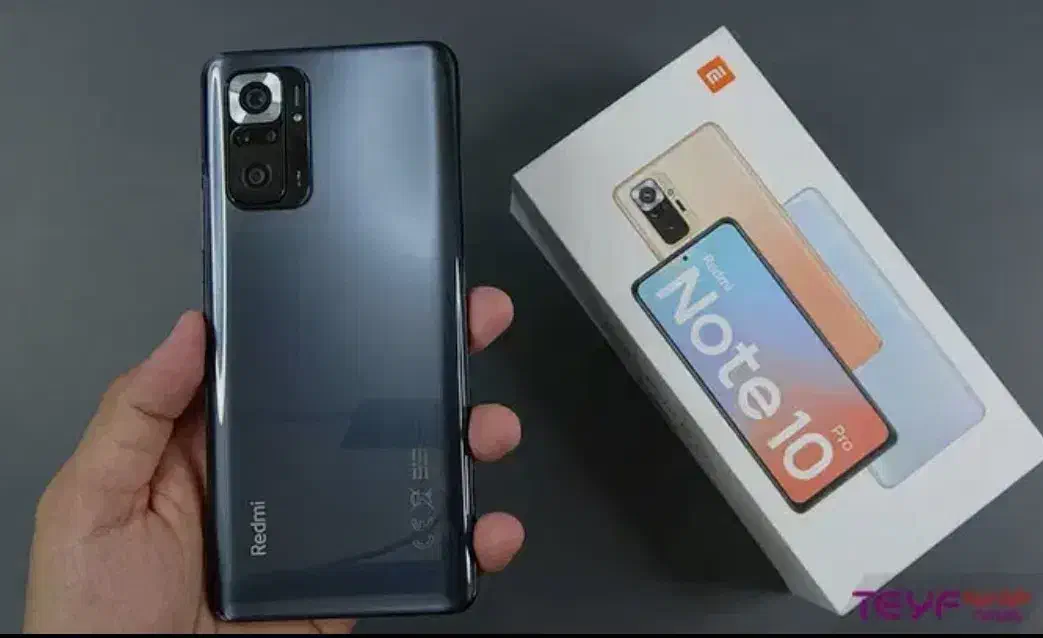 نوت ۱۰پروداخلی۱۲۸گیگ رام۸|موبایل|رانکوه, |دیوار