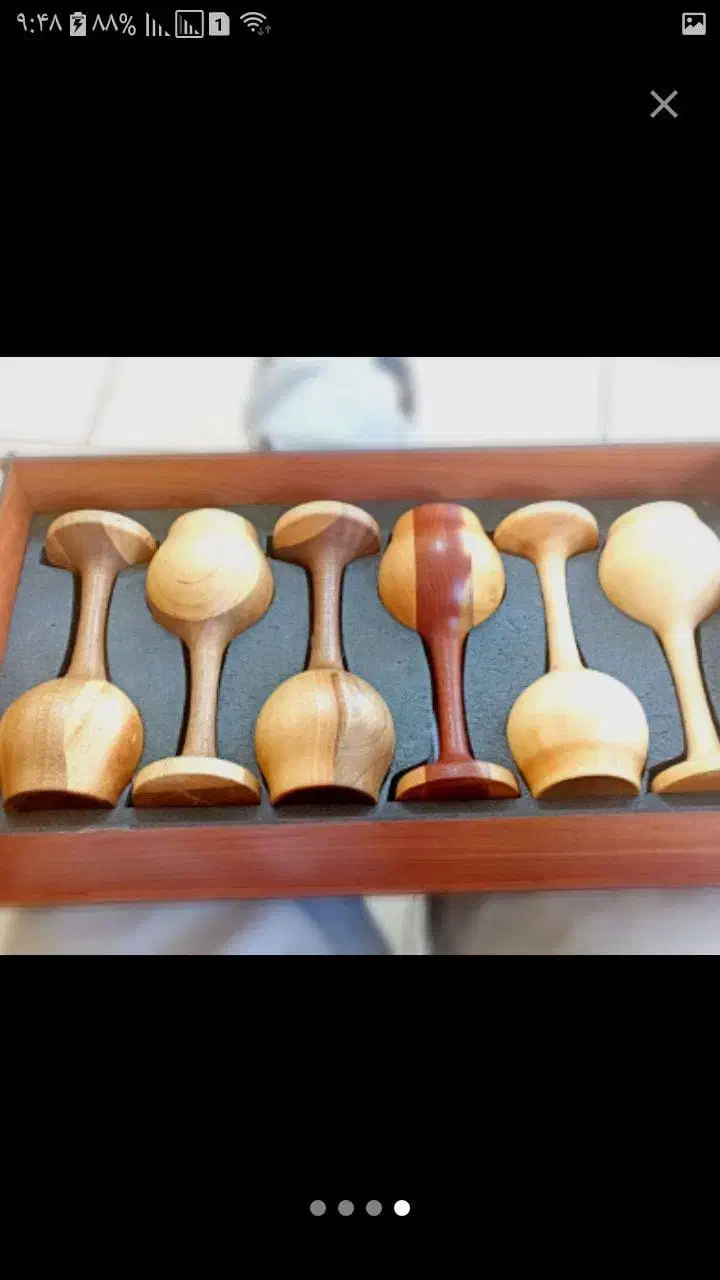 همراه و همکار داوطلب برای طرح آموزشی و انگیزشی|فعالیت داوطلبانه|رشت, بلوار گیلان|دیوار