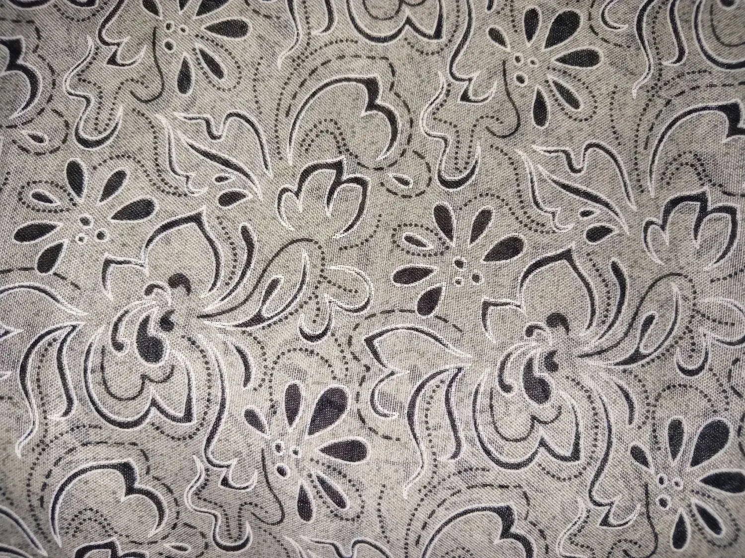 چادررنگی نو دوخته نشده فروش فوری|لباس|قم, شاه سید علی|دیوار