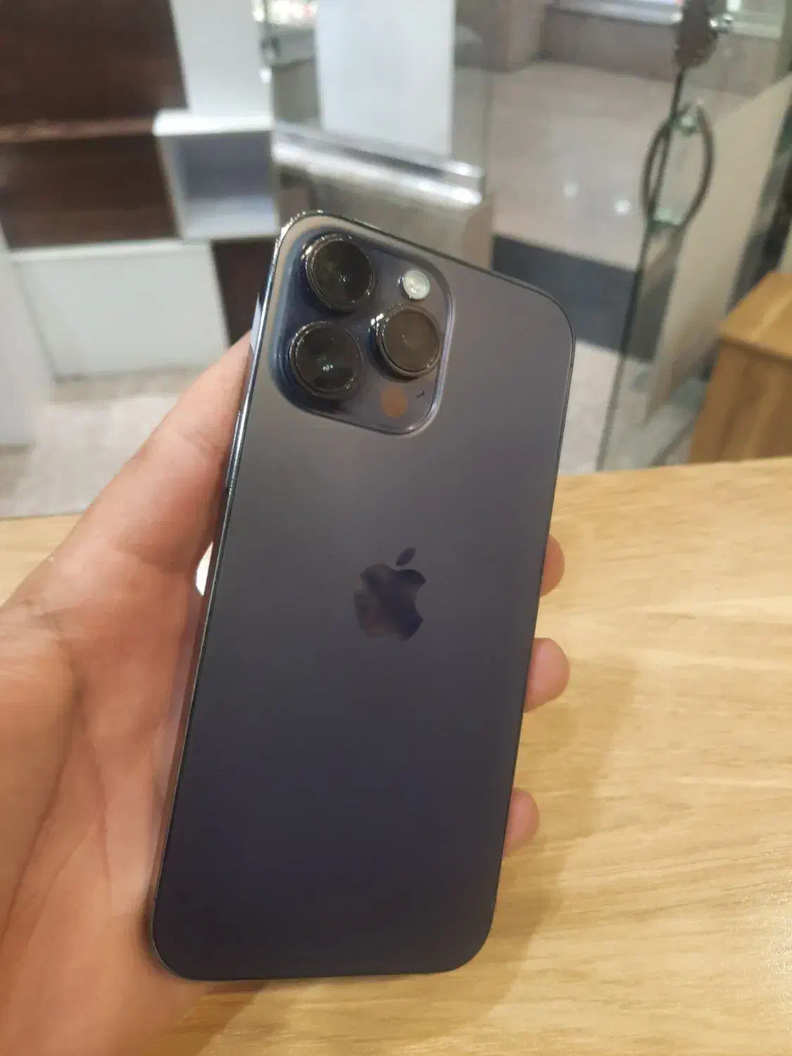 14 pro max|موبایل|تبریز, |دیوار