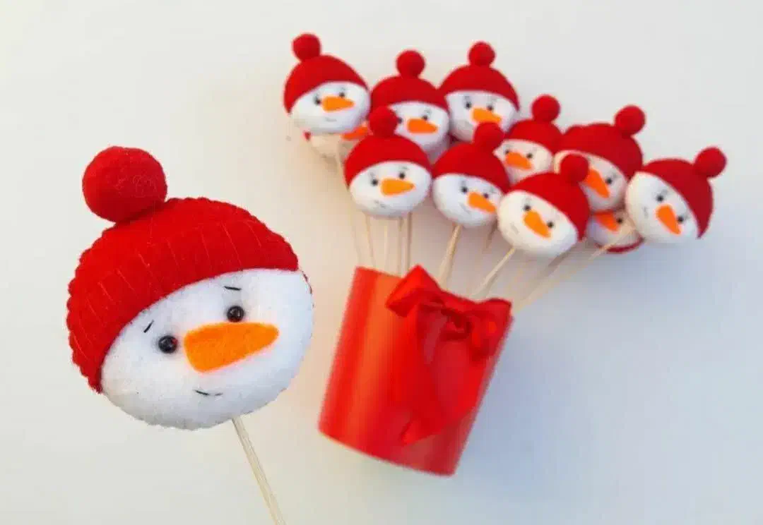 سفارش یلدایی|صنایع دستی و سایر لوازم تزئینی|شازند, |دیوار