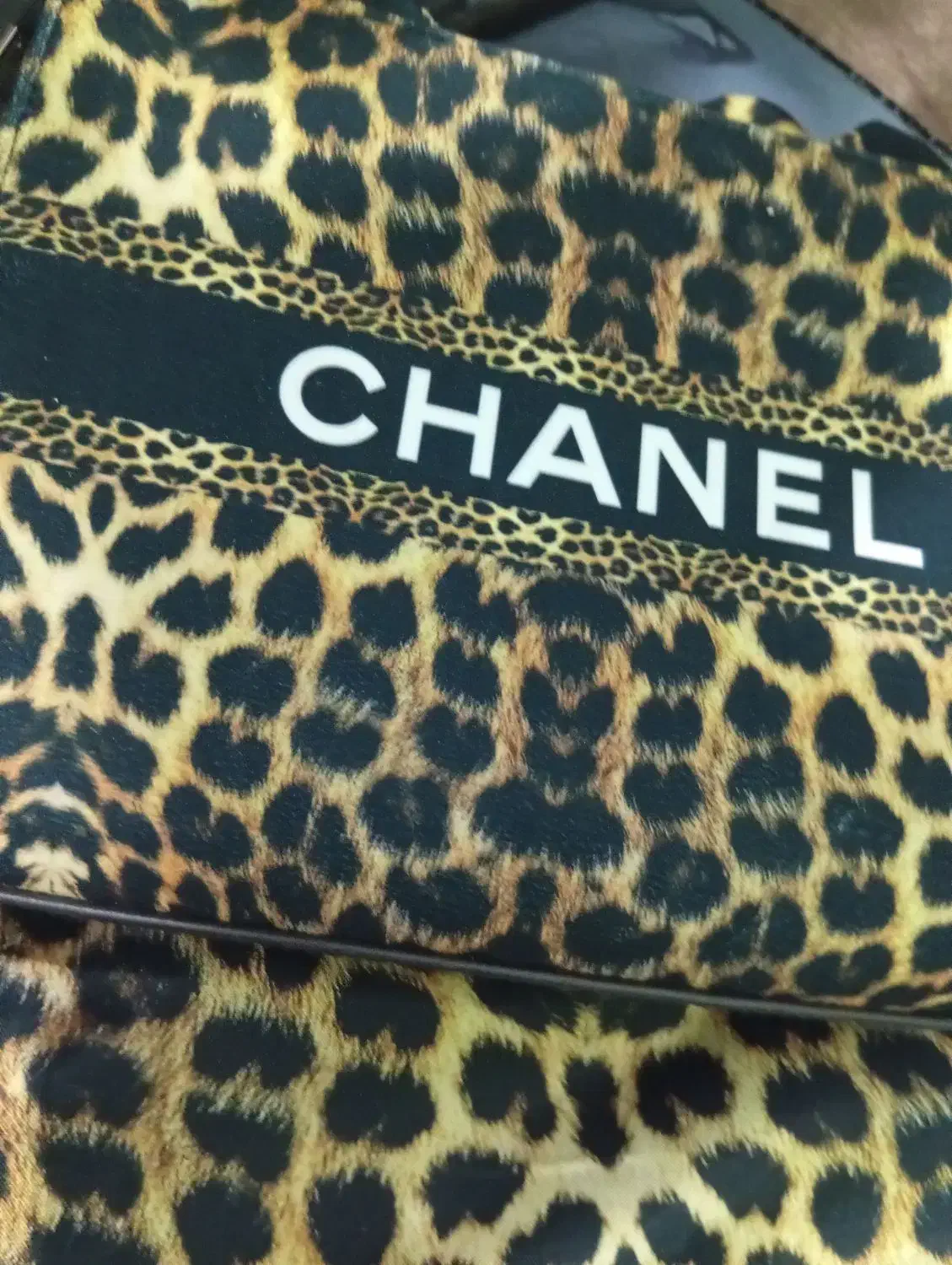 ست کیف و روسری .کیف پول سهند|کیف، کفش، کمربند|تبریز, |دیوار