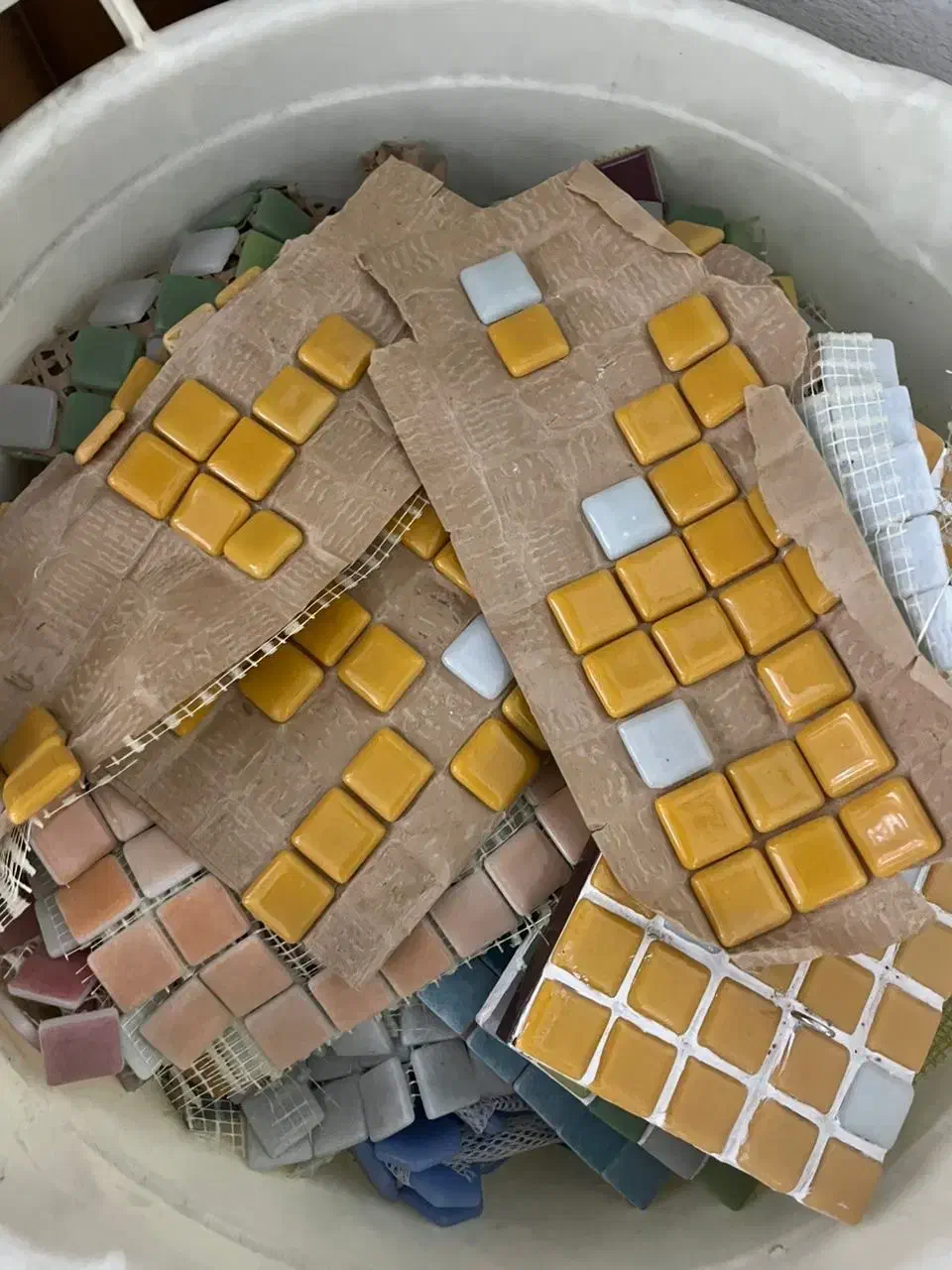 سرامیک استخری|مصالح و تجهیزات ساختمان|تهران, نیروی دریایی|دیوار