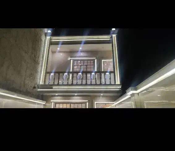 فروش خانه ویلایی|فروش خانه و ویلا|زابل, |دیوار