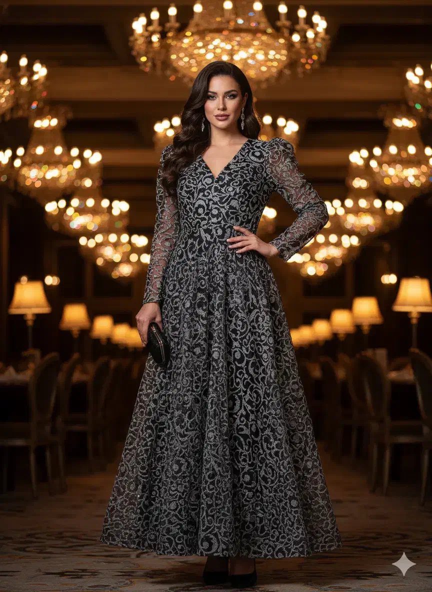 وسایل شخصی|لباس|بازرگان, |دیوار