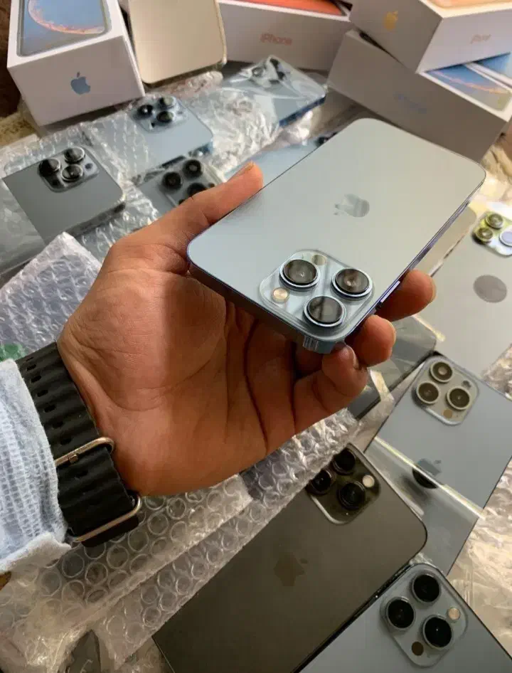 ایفن اپلxr x xs تو شاسی ۱۲ ۱۳ ۱۴ ۱۵ ۱۶ وشاسی|موبایل|ارومیه, |دیوار