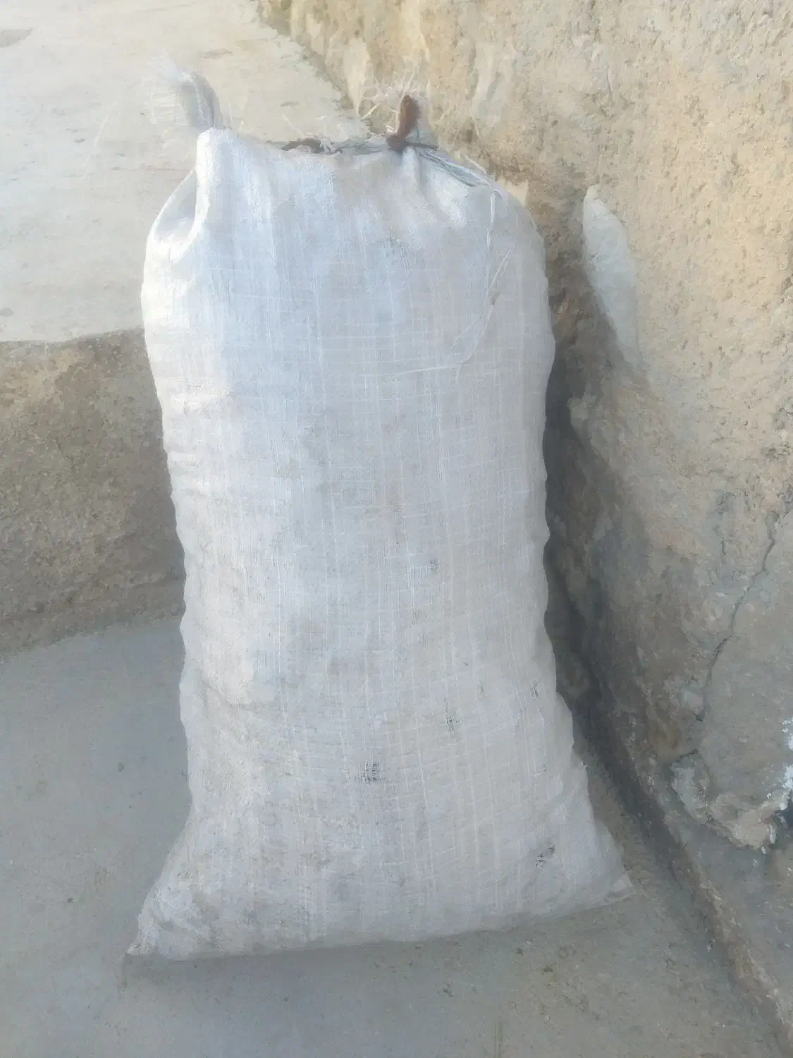 زغال فروشی ۴۵۰|حراج|دهدشت, |دیوار