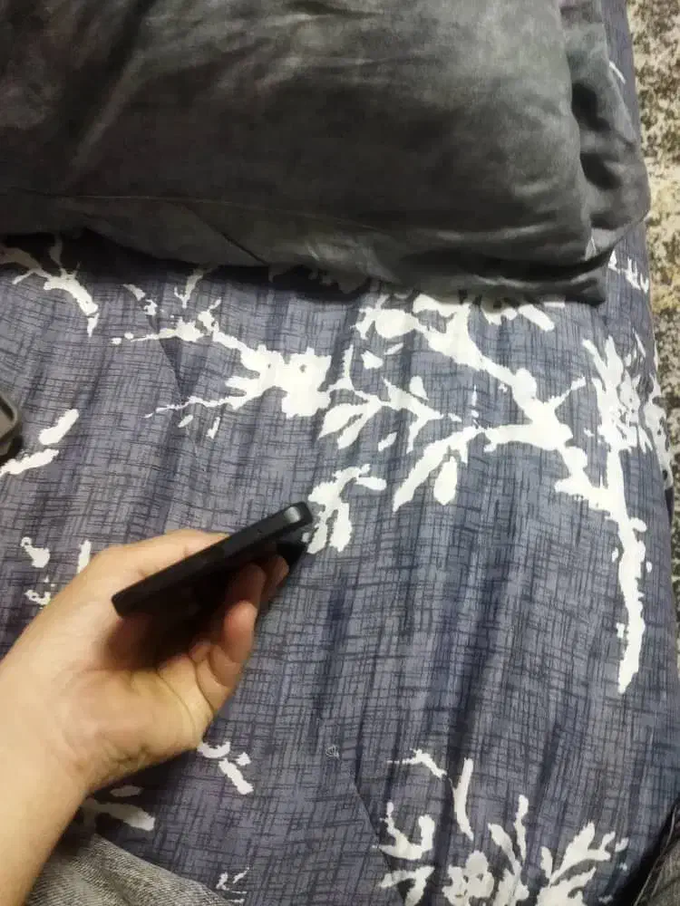 گوشی موبایل سالم ردمی A3|موبایل|قرچک, مهدیه|دیوار