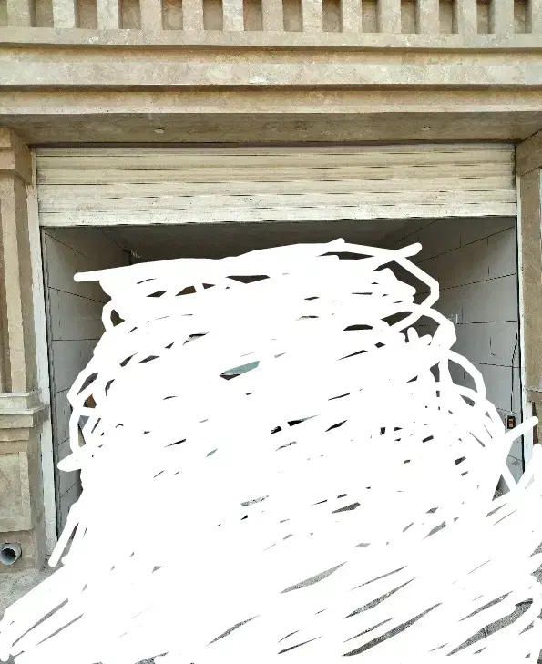 اجازه پانزده متر مغازه داخل کوچه فرهنگ شهر|اجارهٔ مغازه و غرفه|جهرم, |دیوار