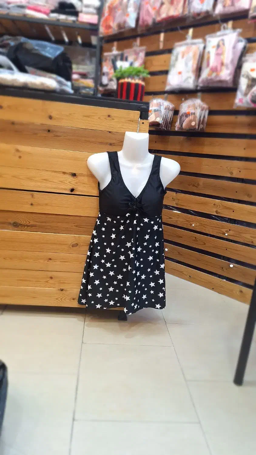 مایو شنا|لباس|اصفهان, کوجان|دیوار