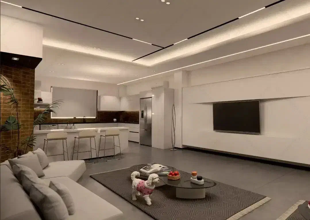 هم خونه فقط خانم|اجارهٔ خانه و ویلا|یزد, |دیوار