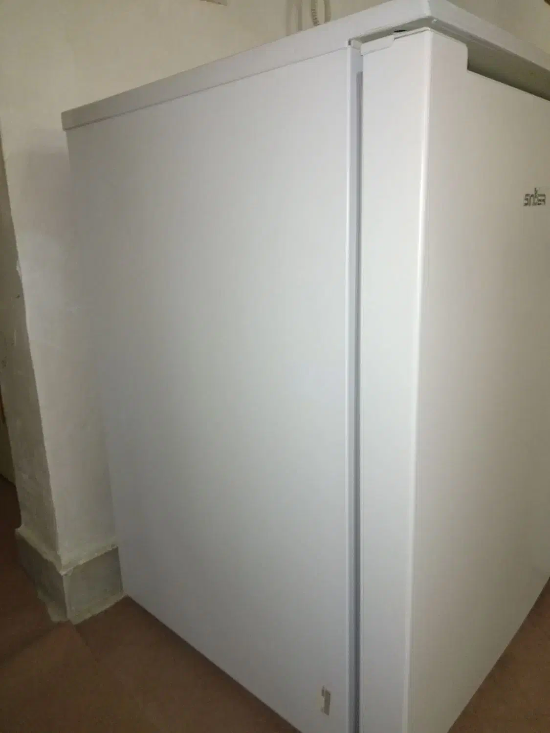 فریزر مارک سینجر ، ۶ فوت|یخچال و فریزر|رشت, کوی مهر|دیوار