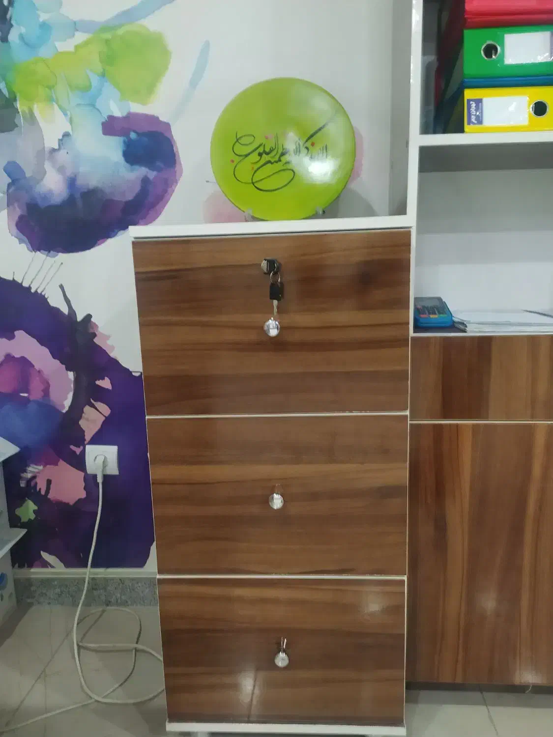 فروش ویژه فایلهای کاربردی|دفتر کار|ارومیه, |دیوار