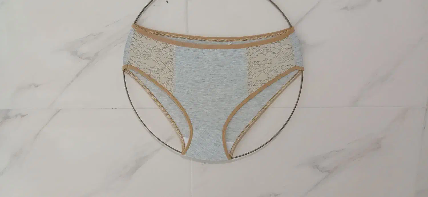 پخش لباس زیر|لباس|گلستان (تهران), |دیوار