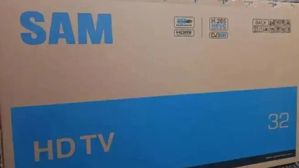 نو نو پلمپ|تلویزیون و پروژکتور|بندر کنگان, |دیوار