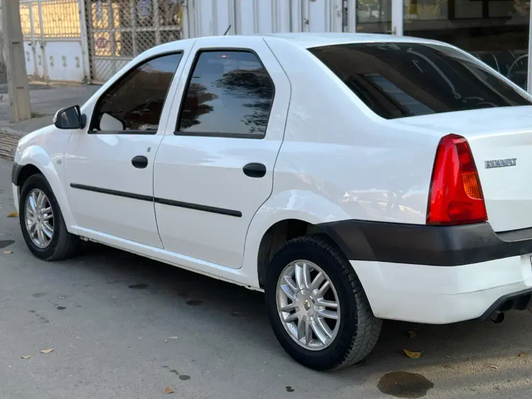 ال نود ۹۵ بیرنگ بینظیر|خودرو سواری و وانت|بوکان, |دیوار