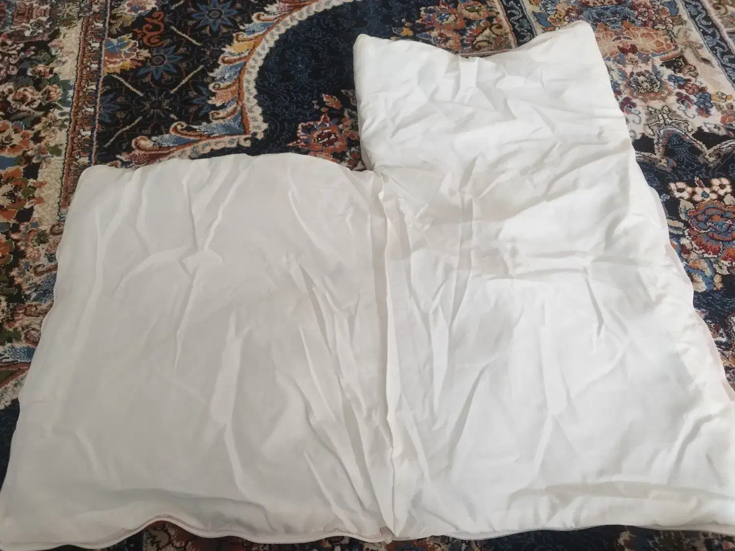 قنداق فرنگی|اسباب و اثاث بچه|شیراز, معالی‌آباد|دیوار