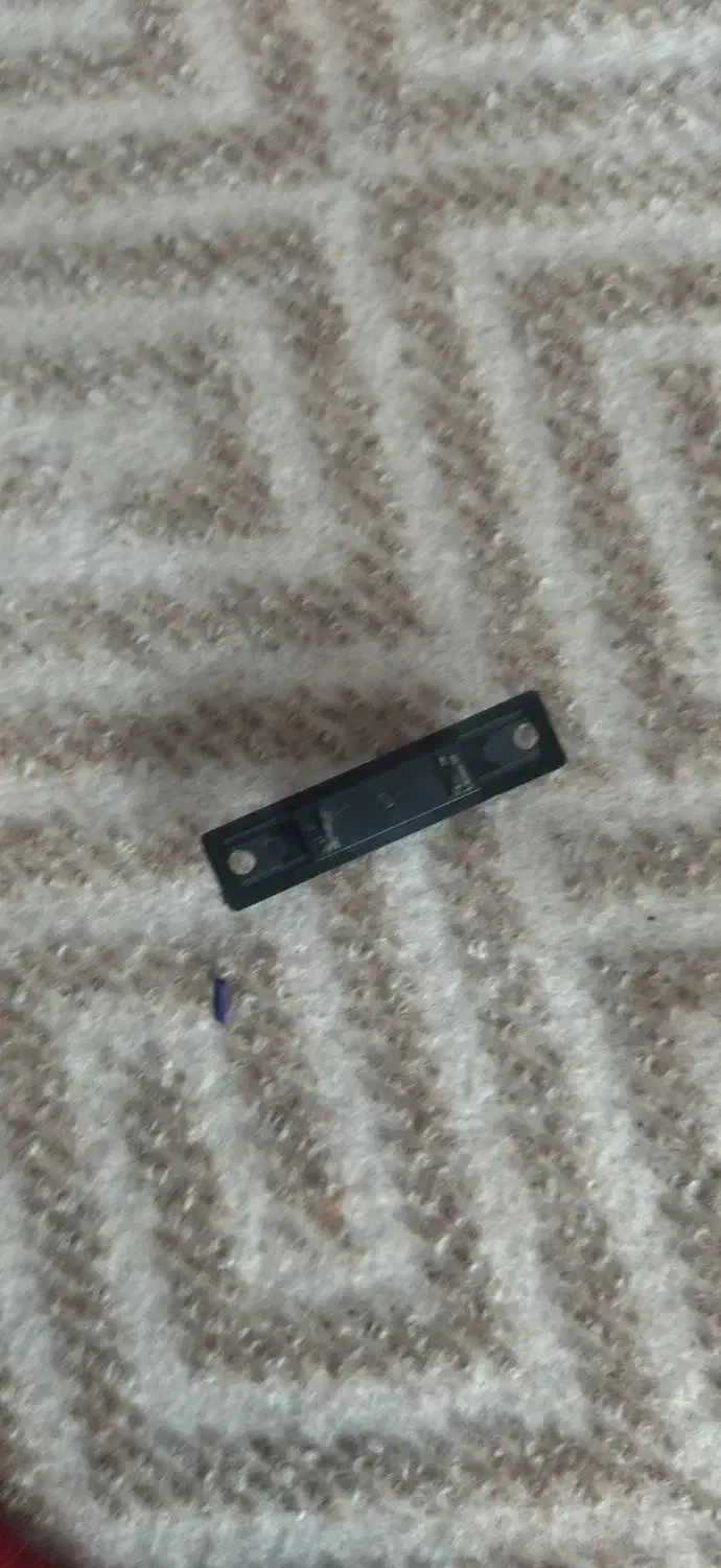 باند 4015W|سیستم صوتی خانگی|مراغه, |دیوار