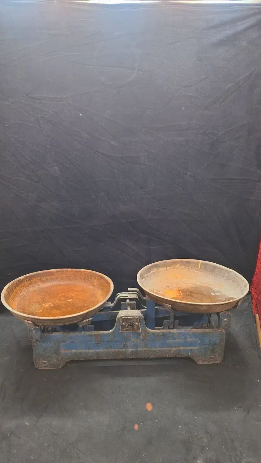 ساعت بسیار زیبا و آنتیک|ساعت|تهران, حکیمیه|دیوار