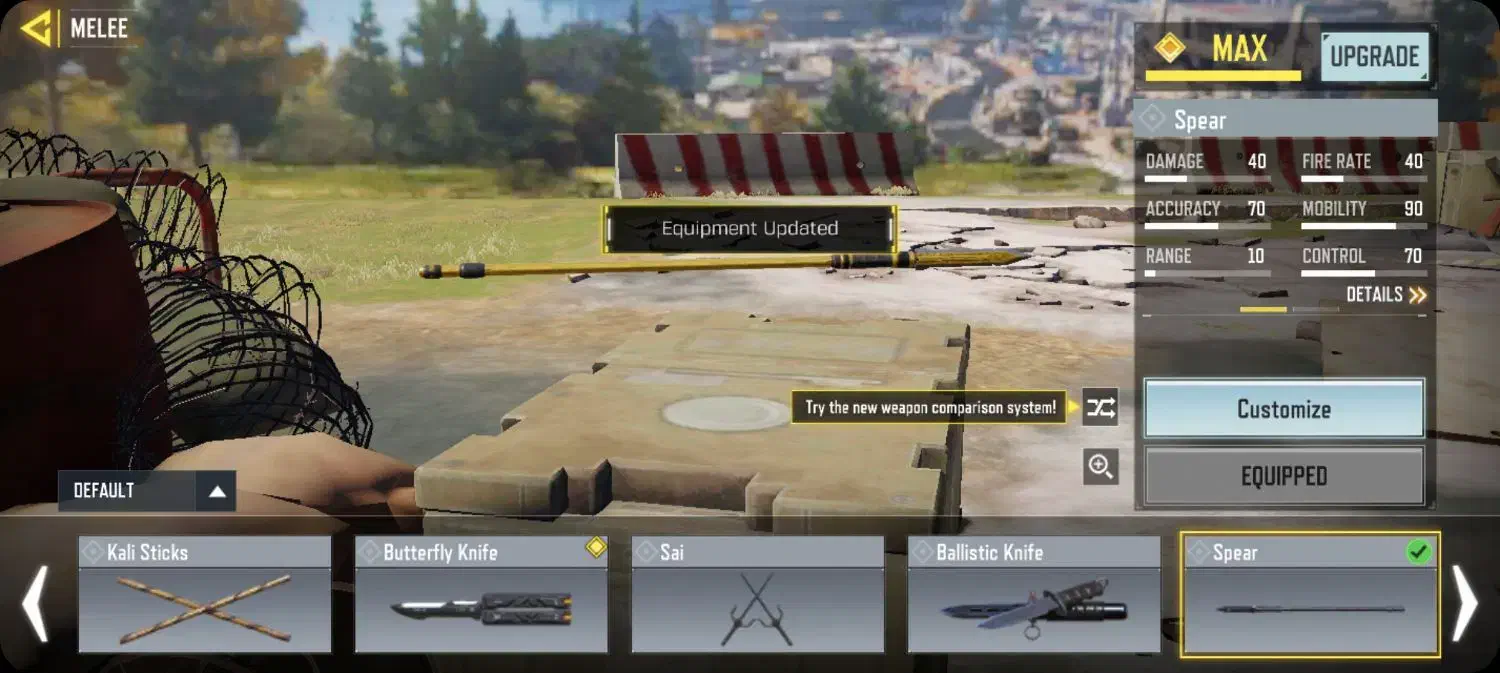 اکانت سفید|کنسول، بازی ویدئویی و آنلاین|طرقبه, |دیوار