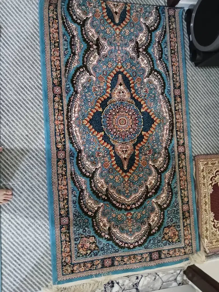 سلام فرش راه رهی|پادری|اهواز, پردیس دو|دیوار