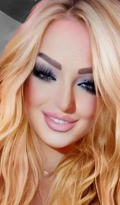 آموزشگاه آرایش (آکادمی شراره )|خدمات آرایشگری و زیبایی|کرج, گوهردشت|دیوار