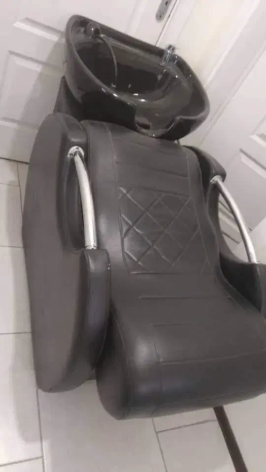 فروش سرشور پردیس فاز ۱۱|آرایشگاه و سالنهای زیبایی|پردیس, فاز ۱۱|دیوار