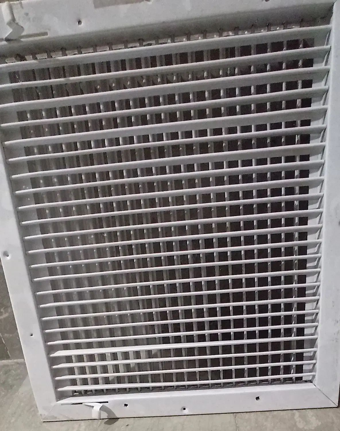 شبکه کولر|کولر آبی|خوی, |دیوار