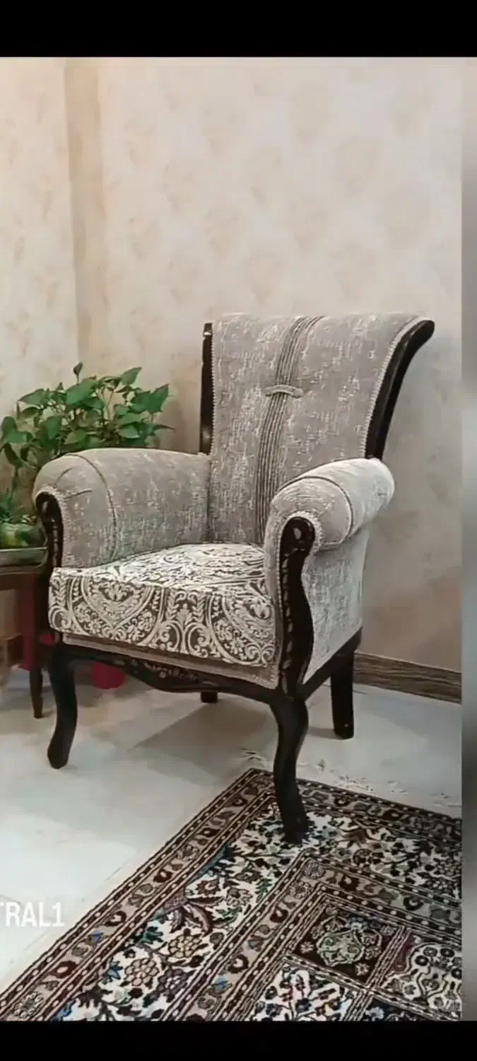 به یک رویه کوب نیمه ماهر استیل نیازمندیم|استخدام صنعتی، فنی، مهندسی|بهارستان, |دیوار