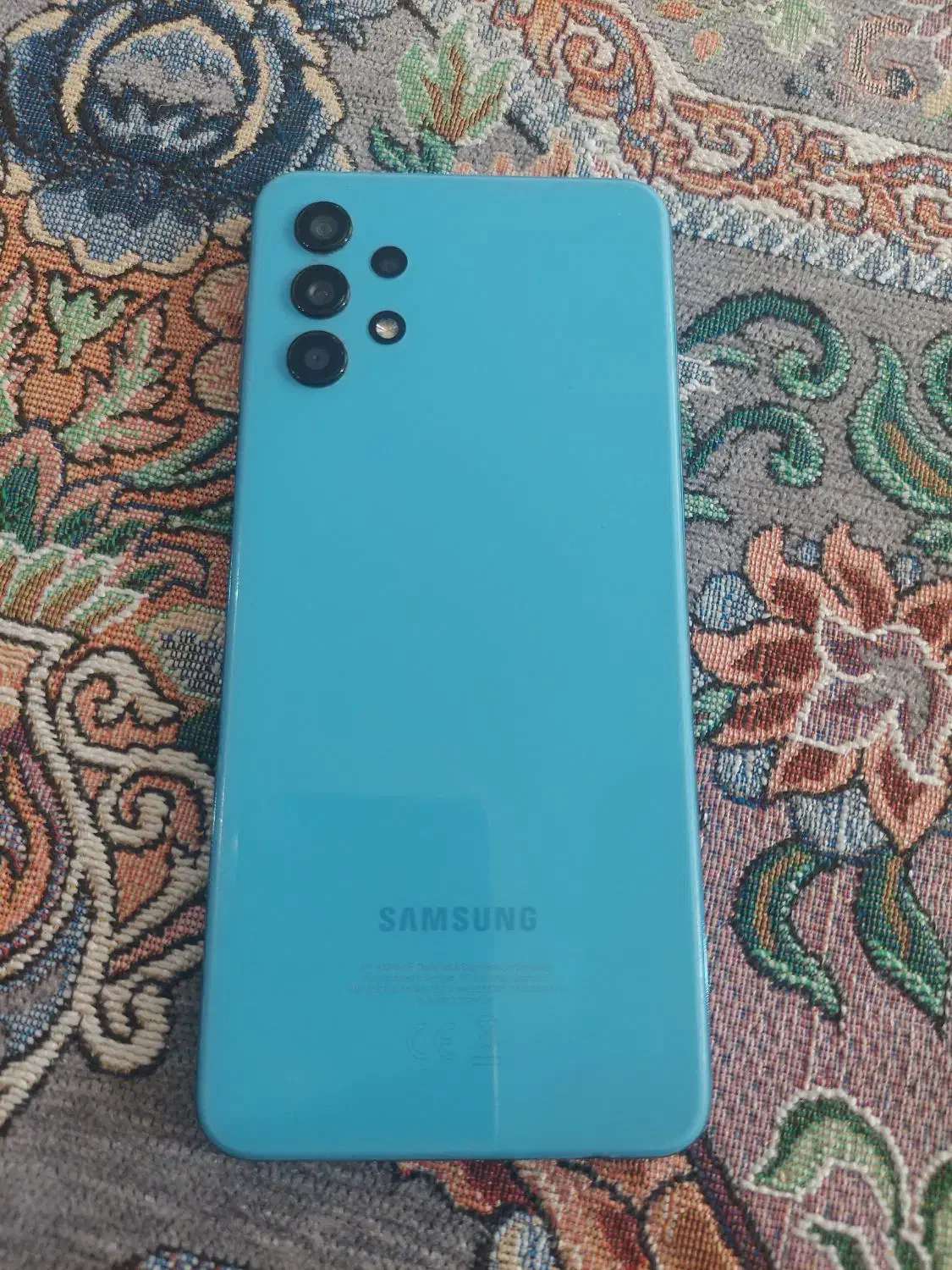 a32|موبایل|قم, پردیسان|دیوار