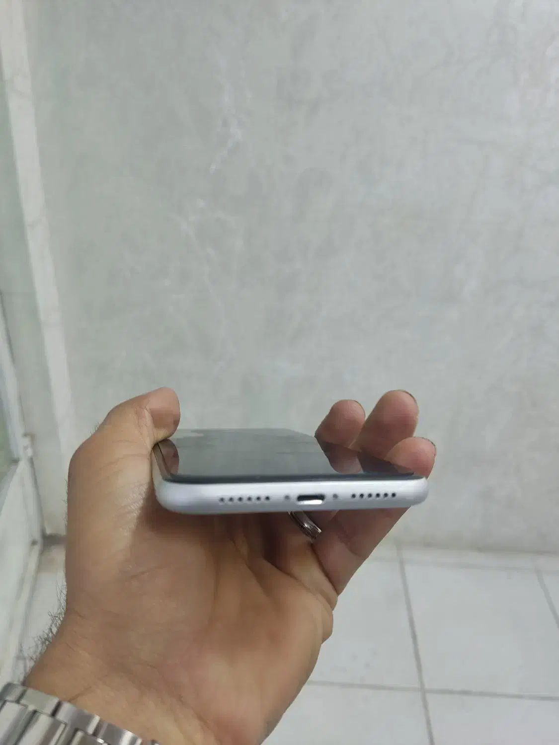 آیفونXr|موبایل|رامهرمز, |دیوار