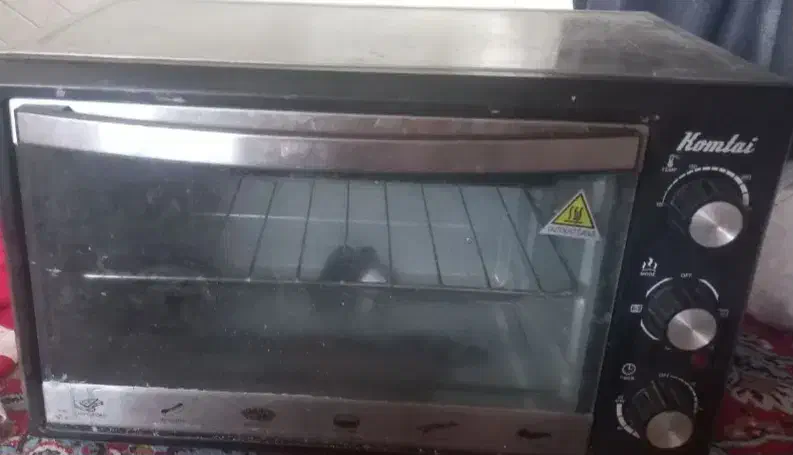 وسایل منزل|آب‌چکان و نظم‌دهنده ظروف|ملایر, |دیوار