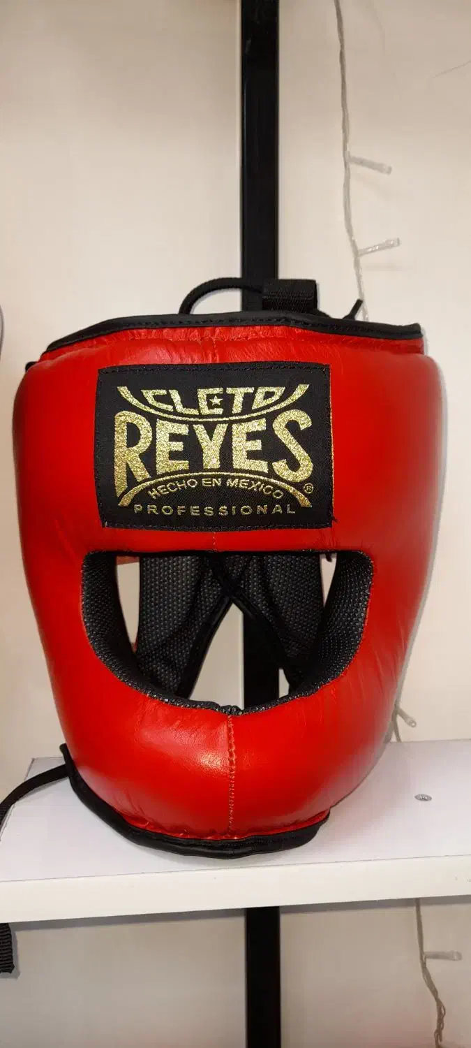 تعدادی لوازم ورزشی به فروش میرسد|تجهیزات ورزشی|تالش, هشتپر|دیوار